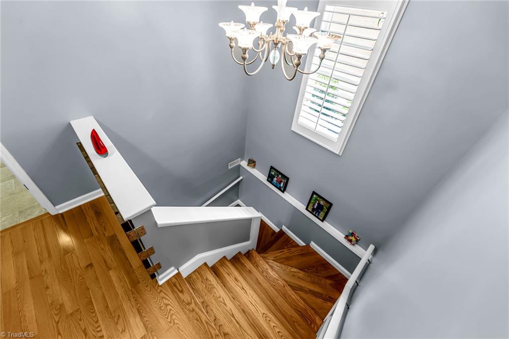 302 Lakeview Road Mocksville, NC 27028 - Photo 15 of 50 Gallery Image 15