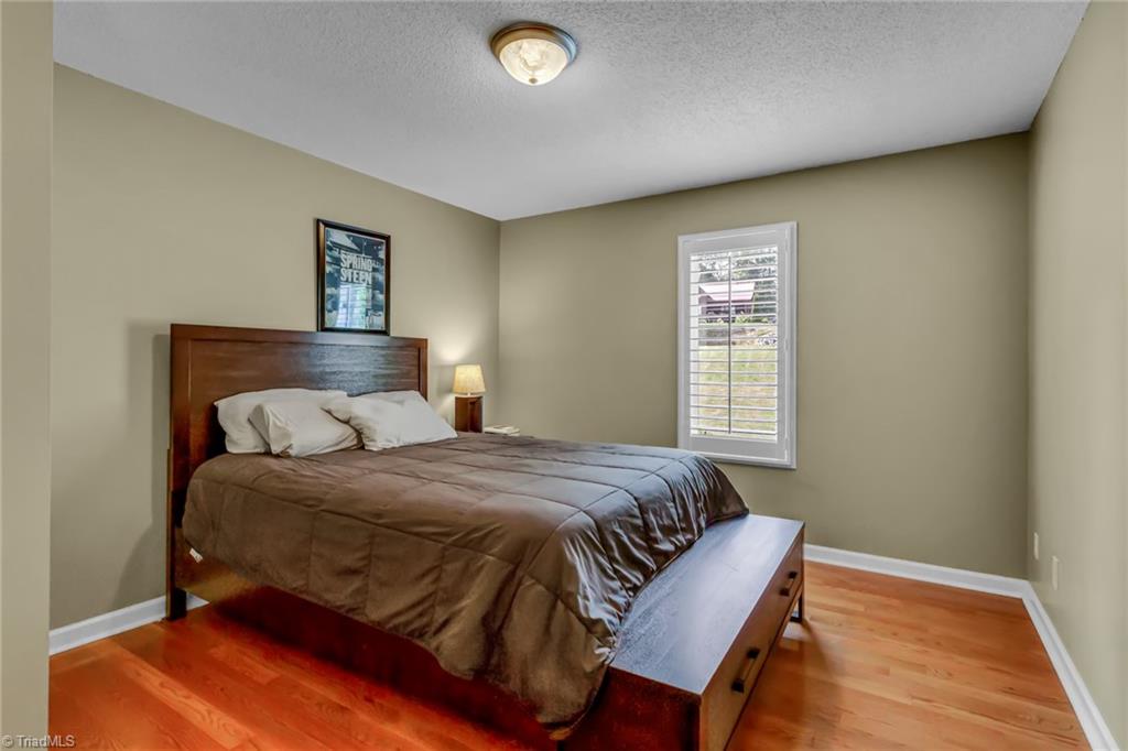 302 Lakeview Road Mocksville, NC 27028 - Photo 18 of 50 Gallery Image 18