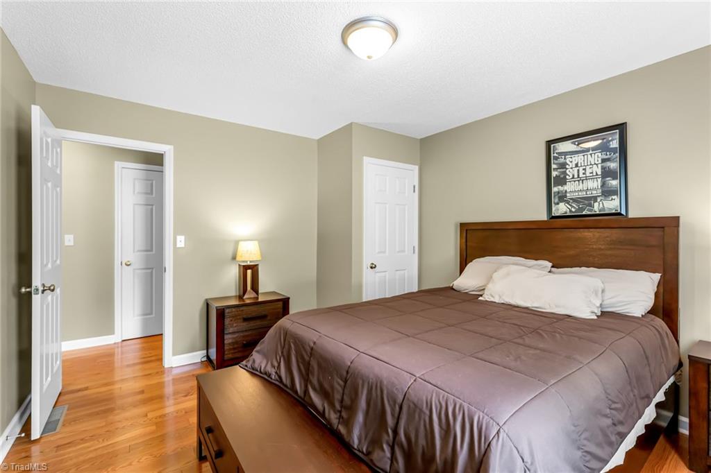 302 Lakeview Road Mocksville, NC 27028 - Photo 19 of 50 Gallery Image 19