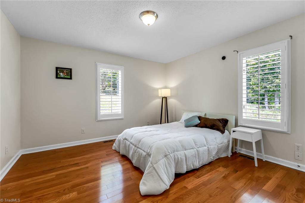 302 Lakeview Road Mocksville, NC 27028 - Photo 20 of 50 Gallery Image 20