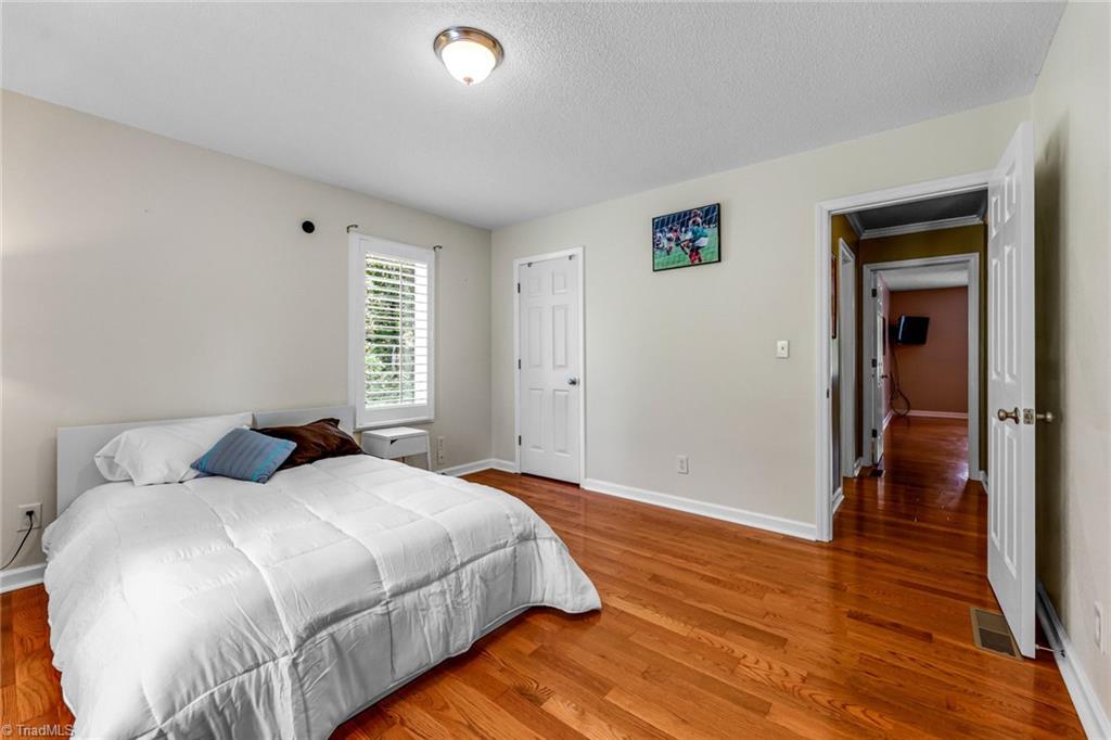 302 Lakeview Road Mocksville, NC 27028 - Photo 21 of 50 Gallery Image 21