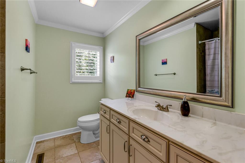 302 Lakeview Road Mocksville, NC 27028 - Photo 22 of 50 Gallery Image 22