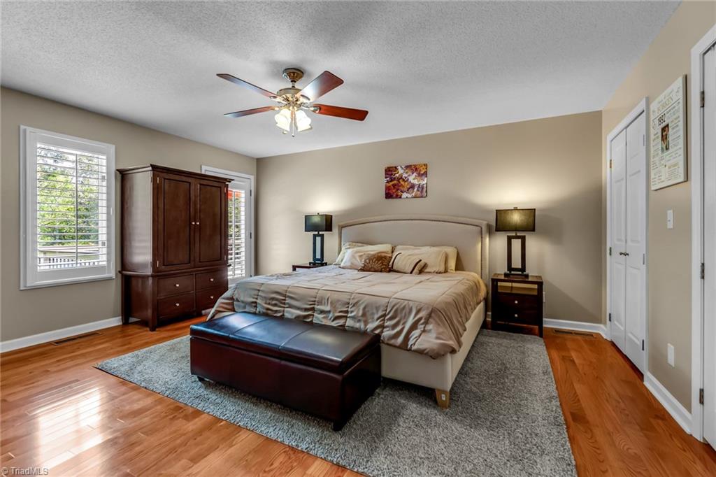 302 Lakeview Road Mocksville, NC 27028 - Photo 23 of 50 Gallery Image 23
