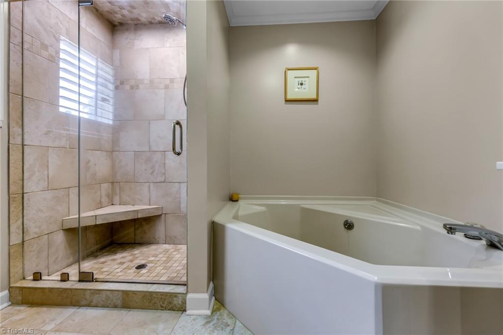 302 Lakeview Road Mocksville, NC 27028 - Photo 26 of 50 Gallery Image 26
