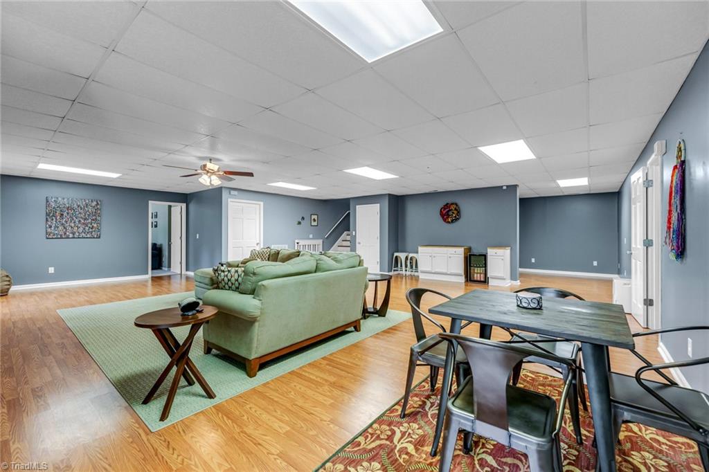 302 Lakeview Road Mocksville, NC 27028 - Photo 30 of 50 Gallery Image 30