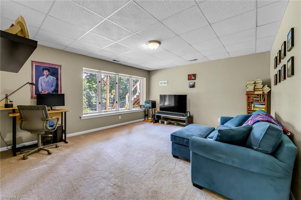 302 Lakeview Road Mocksville, NC 27028 - Photo 31 of 50 Gallery Image 31