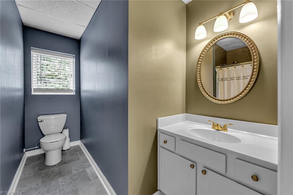 302 Lakeview Road Mocksville, NC 27028 - Photo 35 of 50 Gallery Image 35