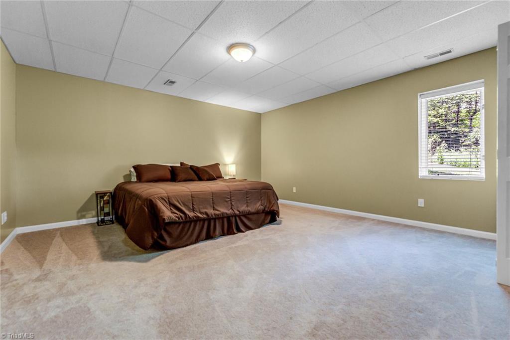 302 Lakeview Road Mocksville, NC 27028 - Photo 36 of 50 Gallery Image 36