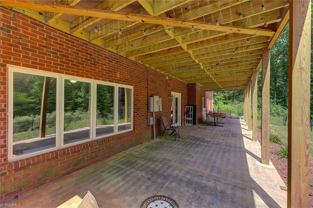 302 Lakeview Road Mocksville, NC 27028 - Photo 42 of 50 Gallery Image 42