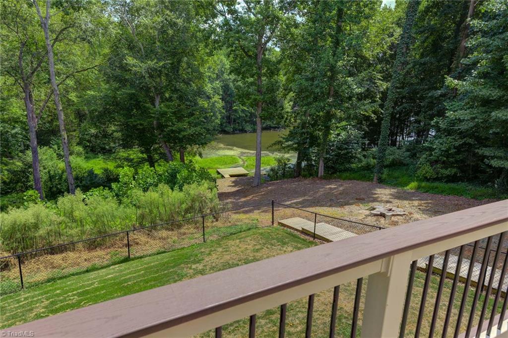 302 Lakeview Road Mocksville, NC 27028 - Photo 44 of 50 Gallery Image 44