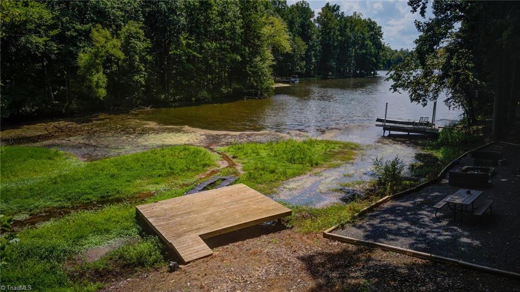 302 Lakeview Road Mocksville, NC 27028 - Photo 46 of 50 Gallery Image 46