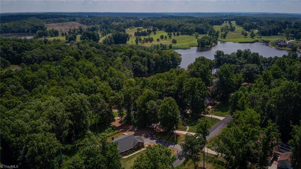 302 Lakeview Road Mocksville, NC 27028 - Photo 49 of 50 Gallery Image 49