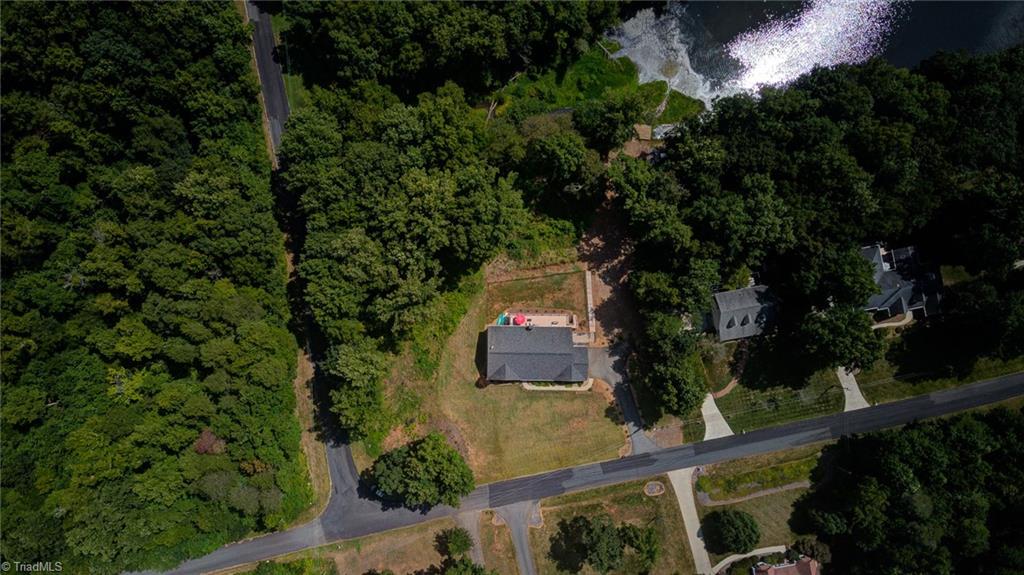 302 Lakeview Road Mocksville, NC 27028 - Photo 50 of 50 Gallery Image 50