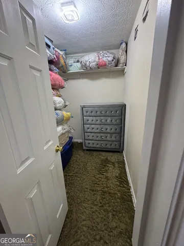 $369,000 | 60 Templeton Way, Covington, GA 30016