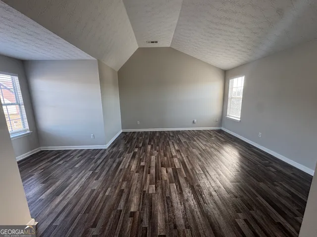 $369,000 | 60 Templeton Way, Covington, GA 30016