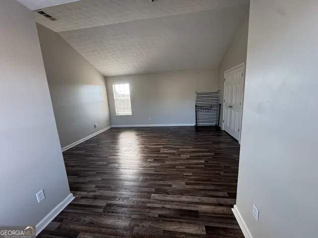 $369,000 | 60 Templeton Way, Covington, GA 30016