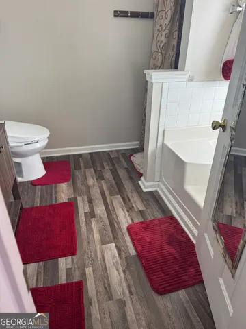 $369,000 | 60 Templeton Way, Covington, GA 30016