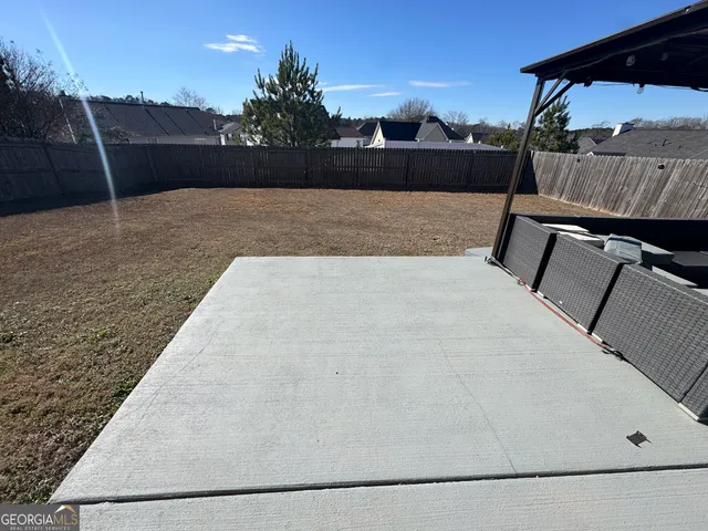 $369,000 | 60 Templeton Way, Covington, GA 30016