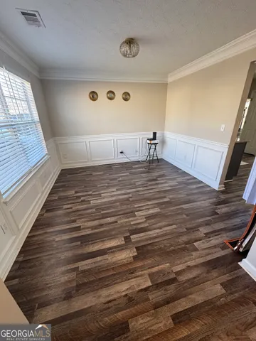 $369,000 | 60 Templeton Way, Covington, GA 30016