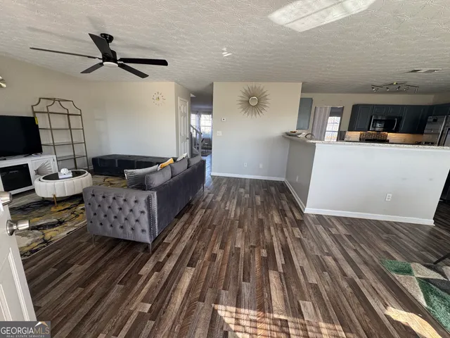 $369,000 | 60 Templeton Way, Covington, GA 30016