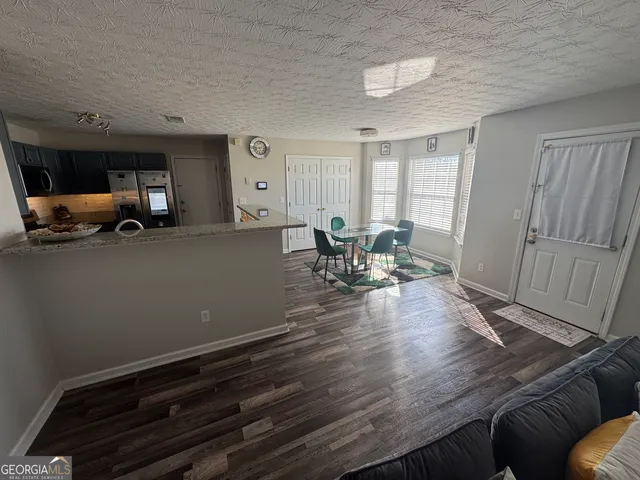 $369,000 | 60 Templeton Way, Covington, GA 30016