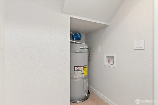 a bathroom with a sink and a bathtub