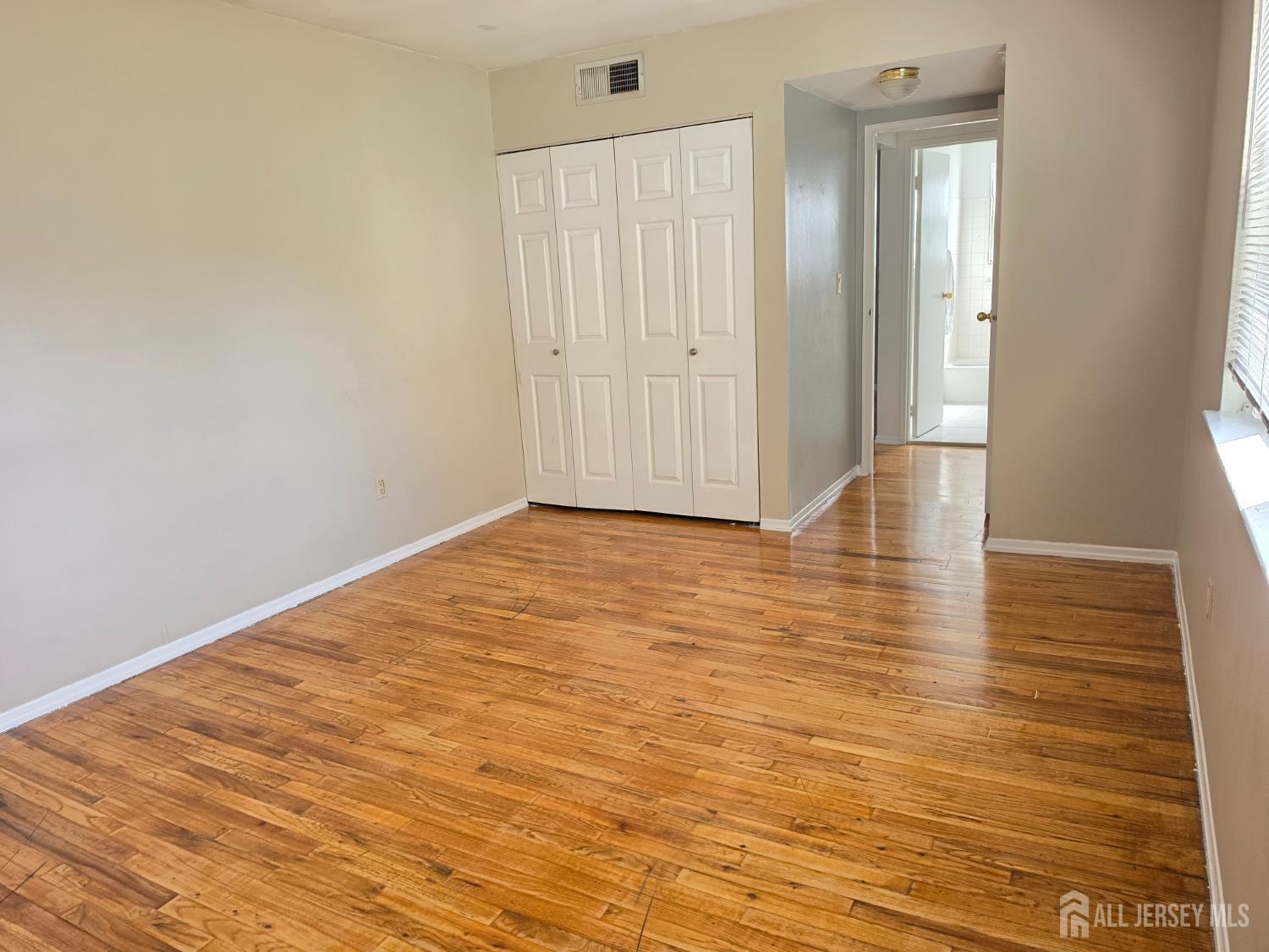 197 Evergreen Road, Unit 3A Edison, NJ 08837 - Photo 11 of 18