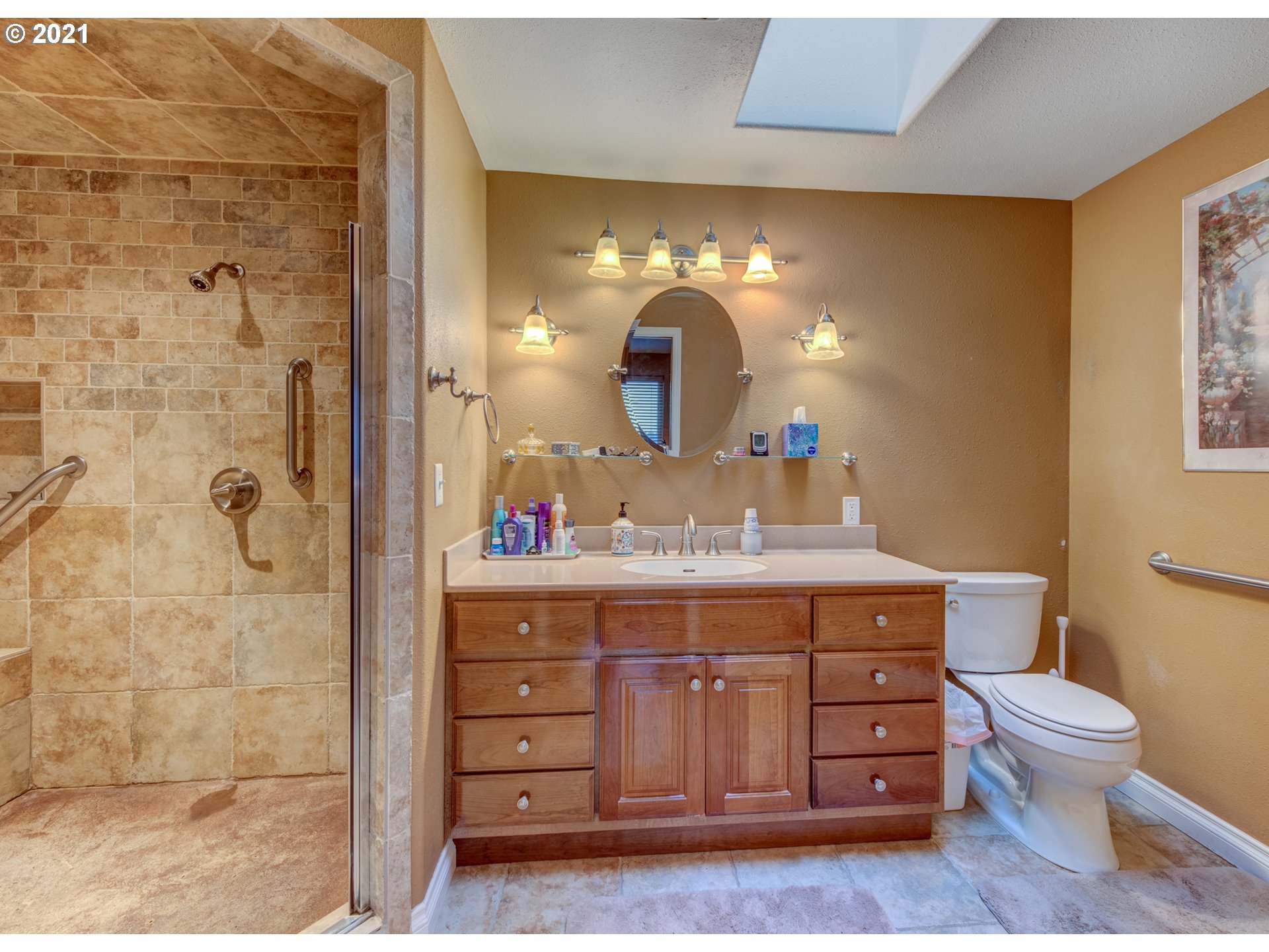 1153 Ash Grove Loop Creswell, OR 97426 - Photo 13 of 27 Gallery Image 13