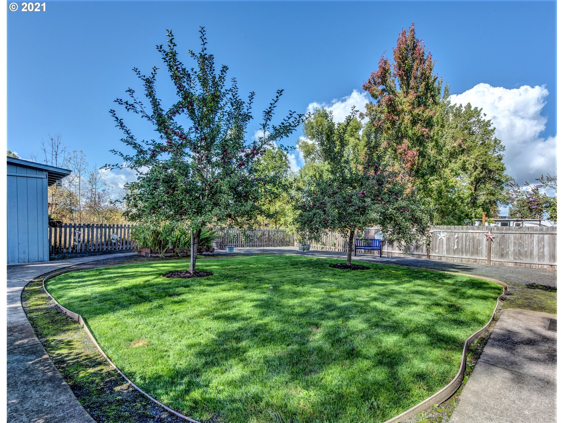1153 Ash Grove Loop Creswell, OR 97426 - Photo 23 of 27 Gallery Image 23