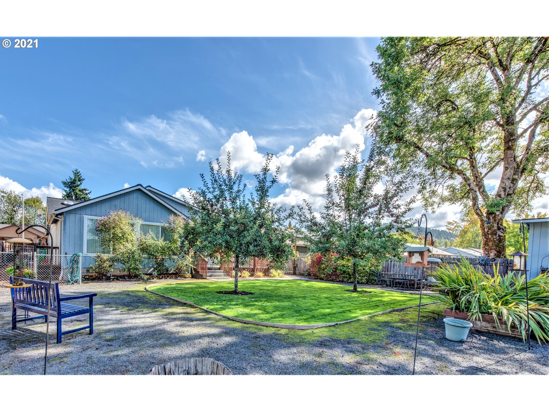 1153 Ash Grove Loop Creswell, OR 97426 - Photo 24 of 27 Gallery Image 24