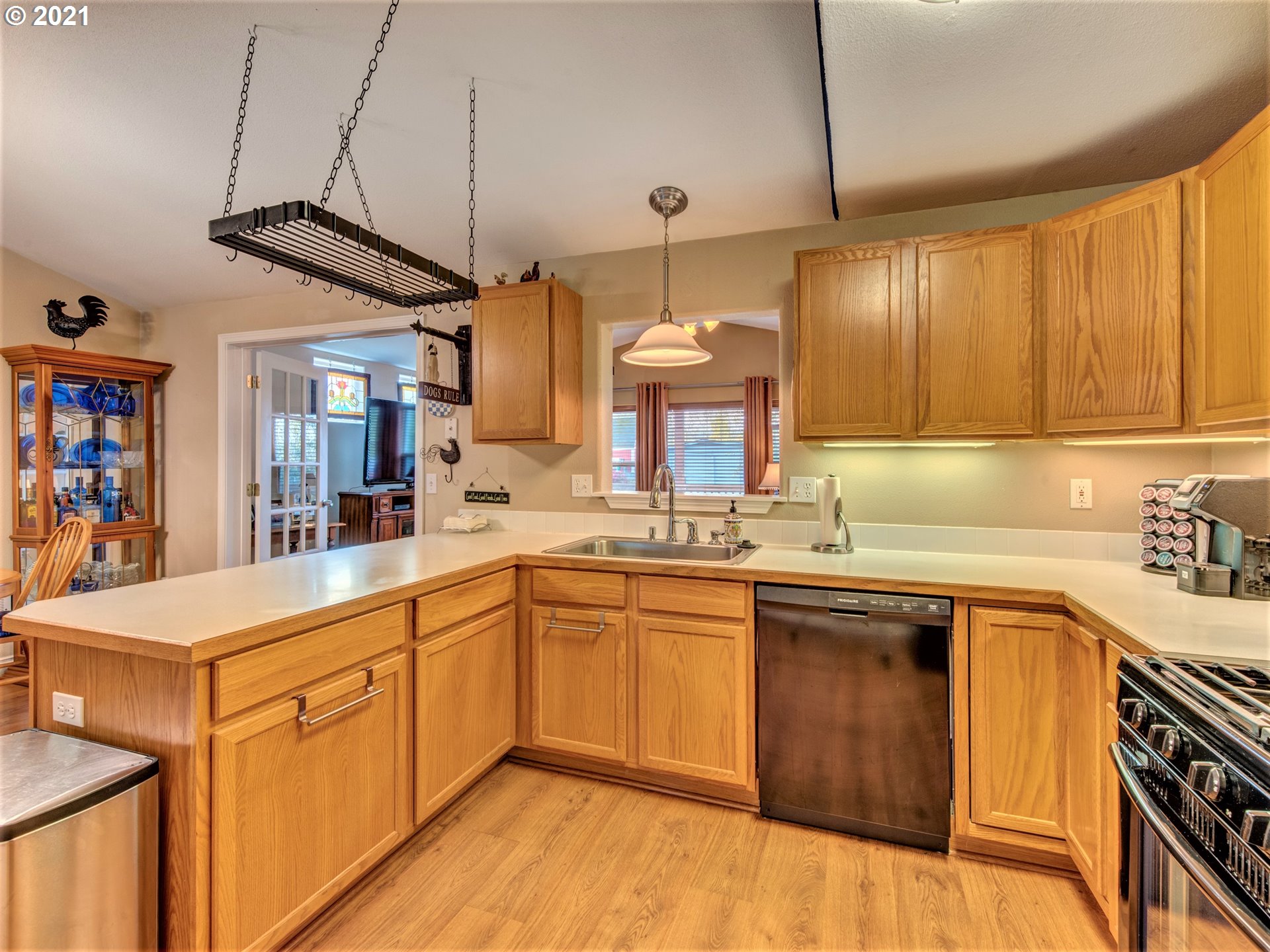 1153 Ash Grove Loop Creswell, OR 97426 - Photo 7 of 27 Gallery Image 7