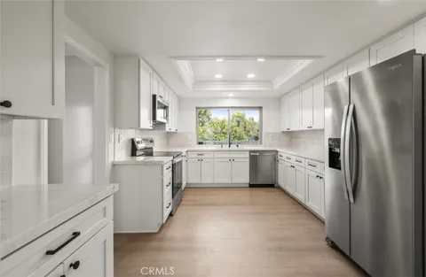 $6,000 | 8 Mojo Court, Newport Beach, CA 92663