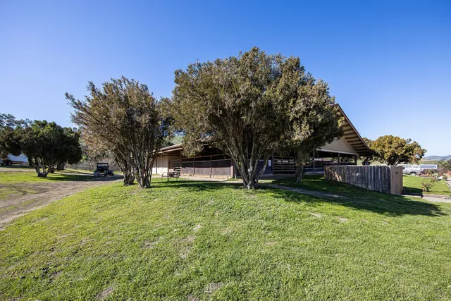 $6,200,000 | 4115 Jalama Road, Lompoc, CA 93436