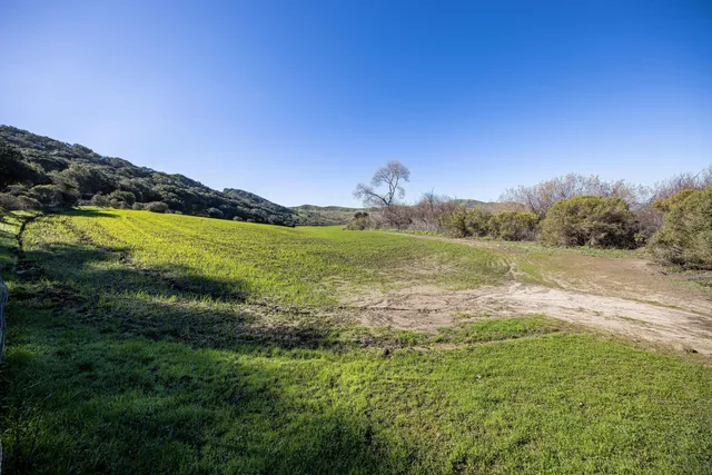 $6,200,000 | 4115 Jalama Road, Lompoc, CA 93436