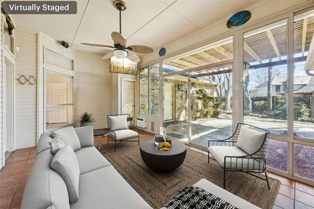 $675,000 | 6502 Barclay Lane, Garland, TX 75044