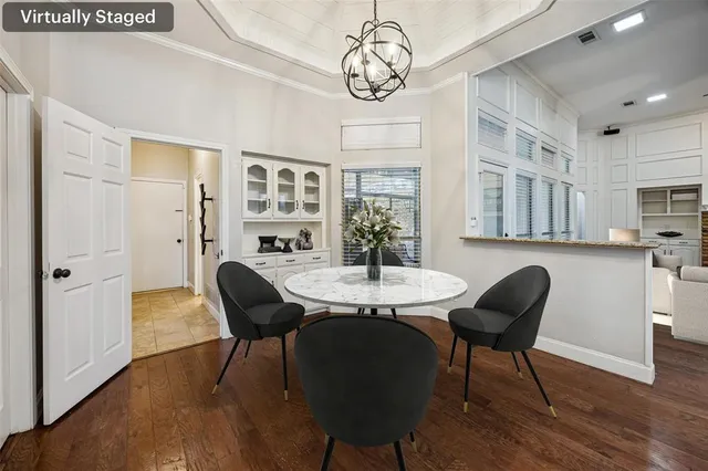 $675,000 | 6502 Barclay Lane, Garland, TX 75044