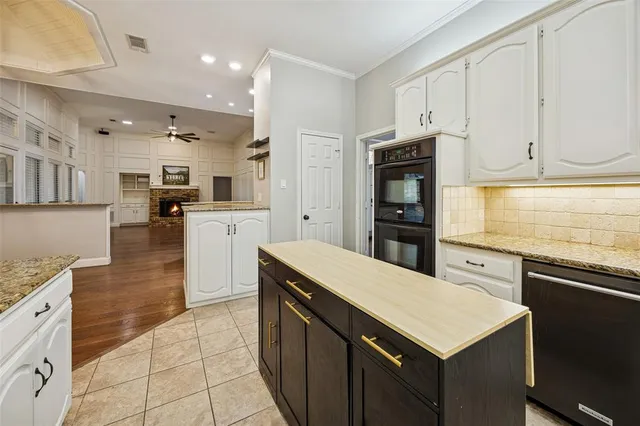 $675,000 | 6502 Barclay Lane, Garland, TX 75044