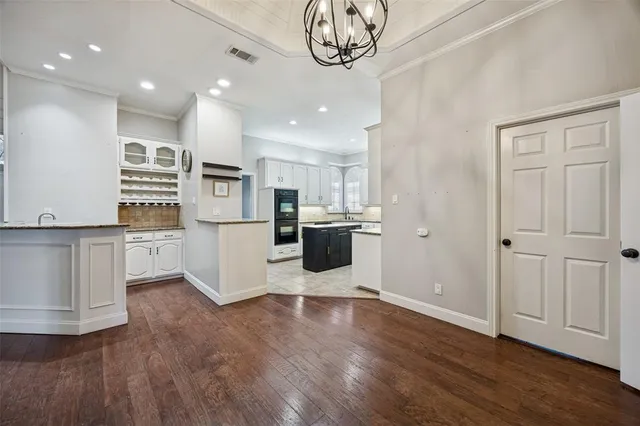 $675,000 | 6502 Barclay Lane, Garland, TX 75044