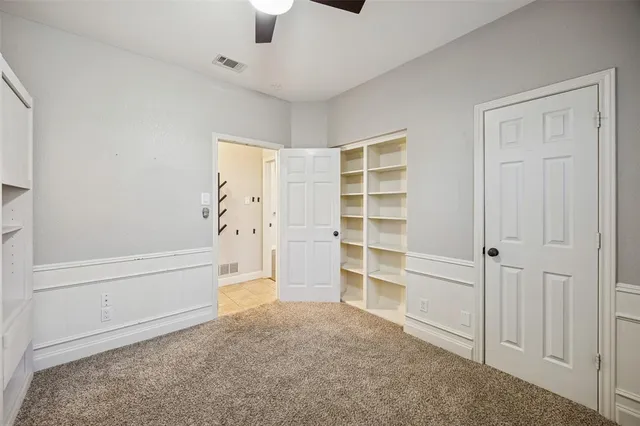 $675,000 | 6502 Barclay Lane, Garland, TX 75044