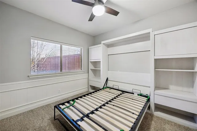 $675,000 | 6502 Barclay Lane, Garland, TX 75044