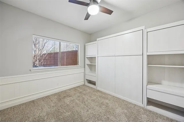 $675,000 | 6502 Barclay Lane, Garland, TX 75044