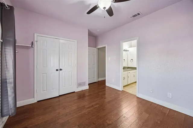 $675,000 | 6502 Barclay Lane, Garland, TX 75044