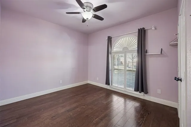 $675,000 | 6502 Barclay Lane, Garland, TX 75044