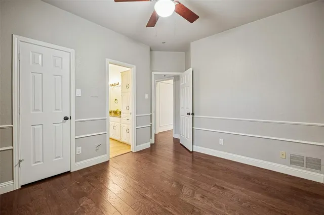 $675,000 | 6502 Barclay Lane, Garland, TX 75044