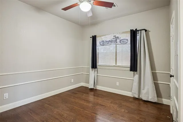 $675,000 | 6502 Barclay Lane, Garland, TX 75044