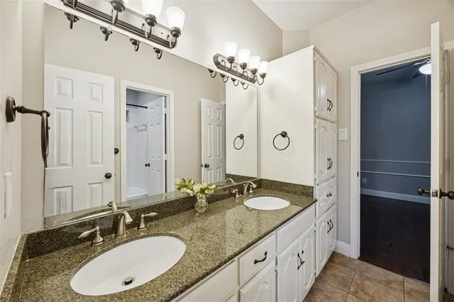 $675,000 | 6502 Barclay Lane, Garland, TX 75044