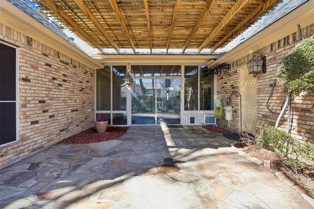 $675,000 | 6502 Barclay Lane, Garland, TX 75044