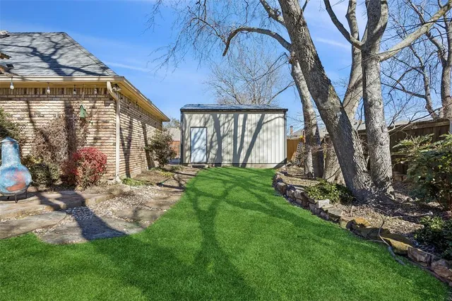 $675,000 | 6502 Barclay Lane, Garland, TX 75044