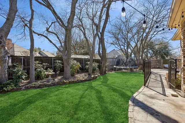 $675,000 | 6502 Barclay Lane, Garland, TX 75044