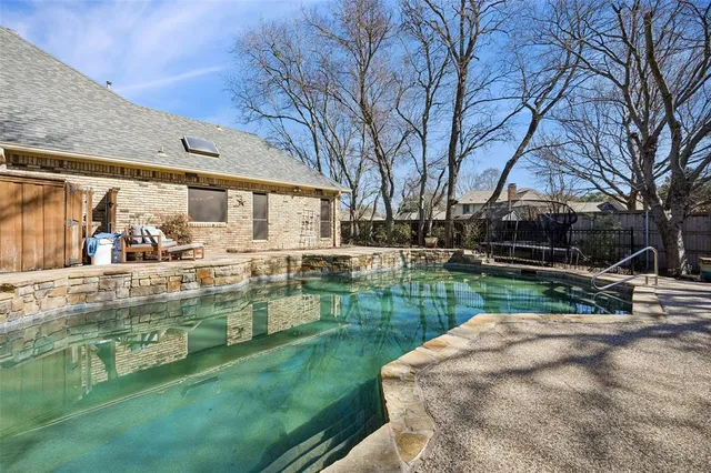 $675,000 | 6502 Barclay Lane, Garland, TX 75044